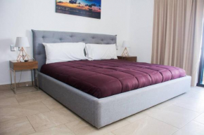 Brise Mexicaine, walking distance to the beach